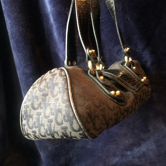 Versace jeans - Picture 2 of 5